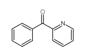 2-苯甲酰基吡啶