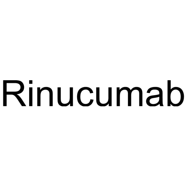 Rinucumab