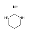 2-氨基-1,4,5,6-四氢嘧啶