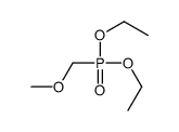 (甲氧基甲基)膦酸二乙酯