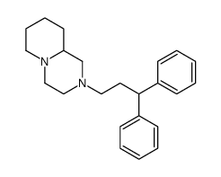 西酞普兰USP相关物质F