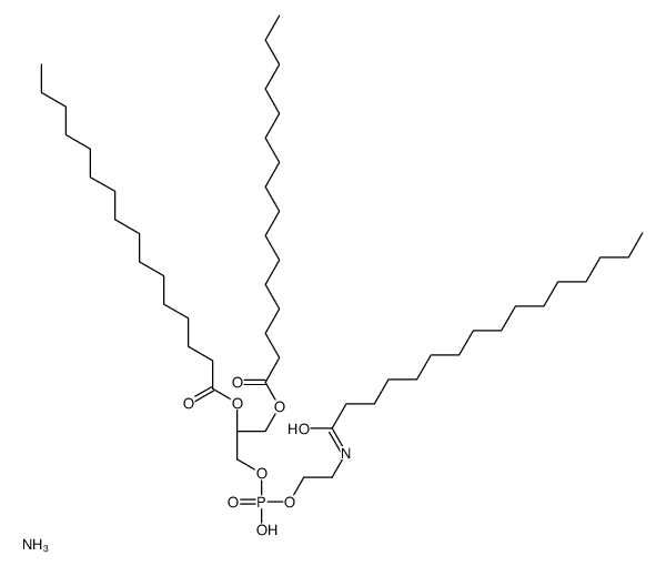 L-α-Phosphatidylethanolamine