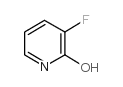 3-氟-2-羟基吡啶