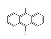 9,10-二氯蒽