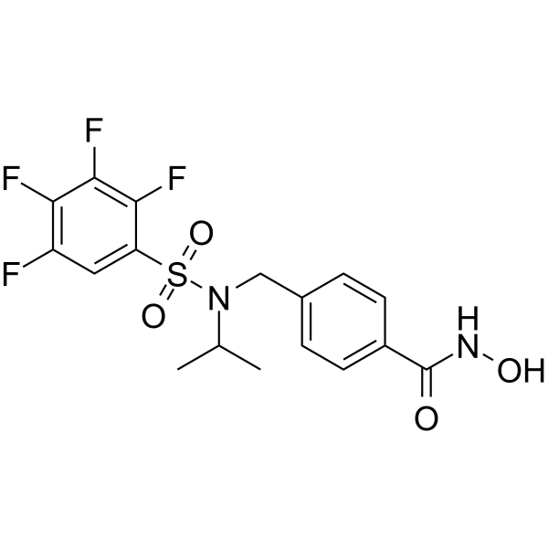 NN-390