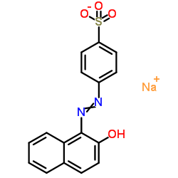 酸性橙7