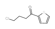 4-氯-2‘-丁酰噻吩酮