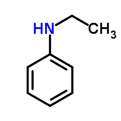 N-乙基苯胺