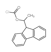 茴二氧基硫酰氯