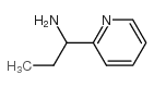 1-(2-吡啶基)-1-丙胺