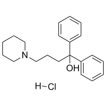 盐酸地芬尼多