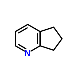 2,3-环戊烯并吡啶