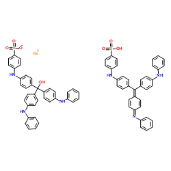 碱性蓝6B