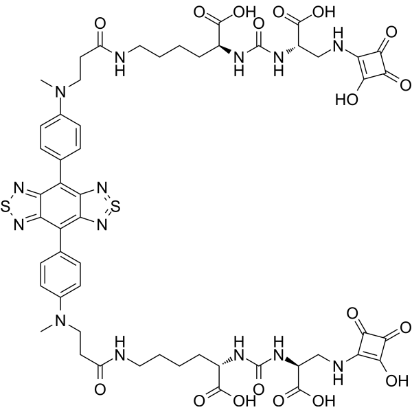 PSMA-IN-2