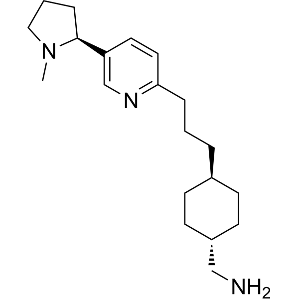 IB87