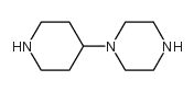4-哌嗪哌啶