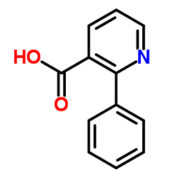 2-(三溴甲磺酰基)吡啶