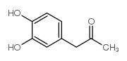 3,4-二羟基苯基-2-丙酮