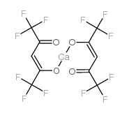 六氟乙酰丙酮钙