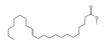 trans－13－二十二碳一烯酸甲酯