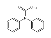 N,N-二苯基乙酰胺