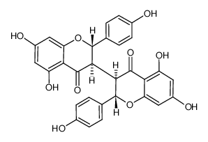 狼毒素