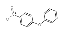 4-硝基二苯醚