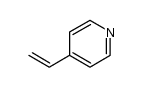 聚-4-乙烯基吡啶