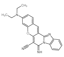 苏丹红197