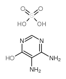 5-乙烯基尿嘧啶