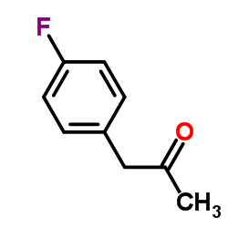 4-氟苯基丙酮