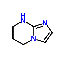 5,6,7,8-四氢咪唑并[1,2-A]嘧啶