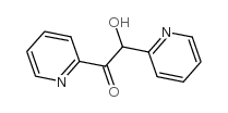 吡咯酮