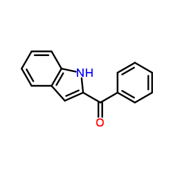 (3-溴吡啶-4-基)氨基甲酸叔丁酯