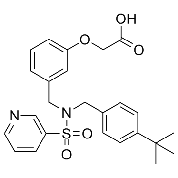 Evatanepag