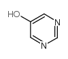 5-羟基嘧啶