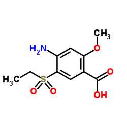 阿米酸