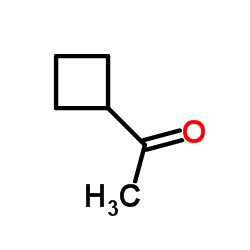 腺苷-5'-三磷酸二钠盐水合物