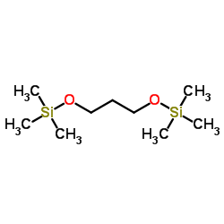 1,3-双(三甲基硅氧基)丙烷