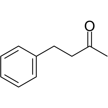 4-苯基-2-丁酮