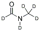 N-METHYLFORMAMIDE-D5