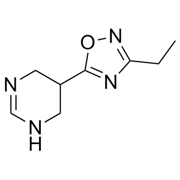 CDD0102