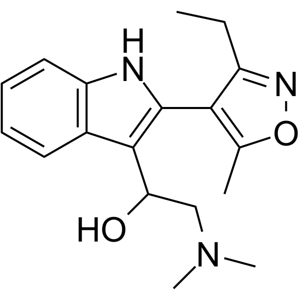 SaRI 59-801