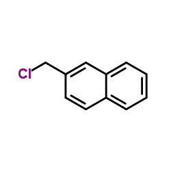 2-(氯甲基)萘