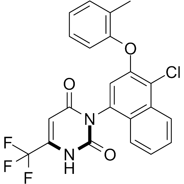 BAY-069