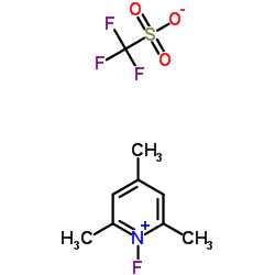 5-溴-2-氯嘧啶