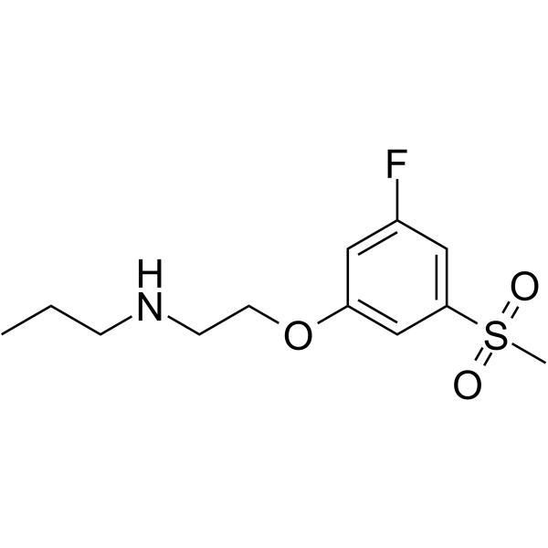 Mesdopetam