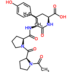 乙酰四肽-11