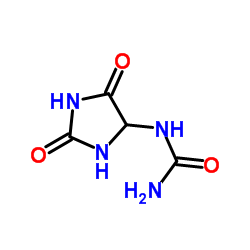 尿囊素-13C2,15N4