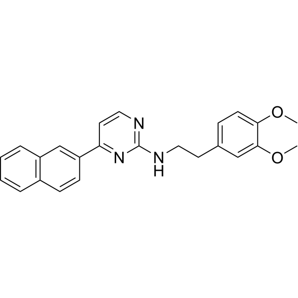 AP-C1